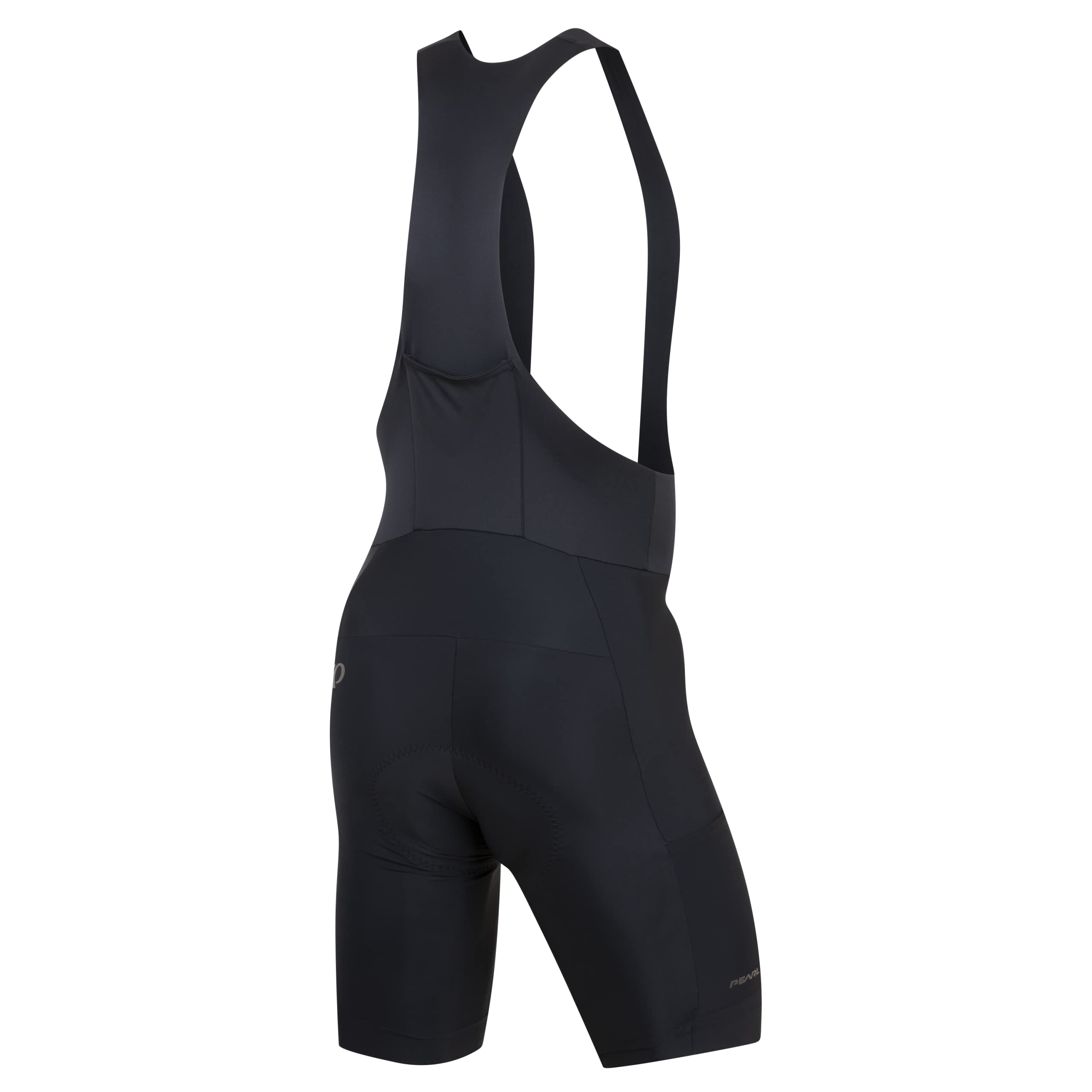 PEARL IZUMI Men's 10.5