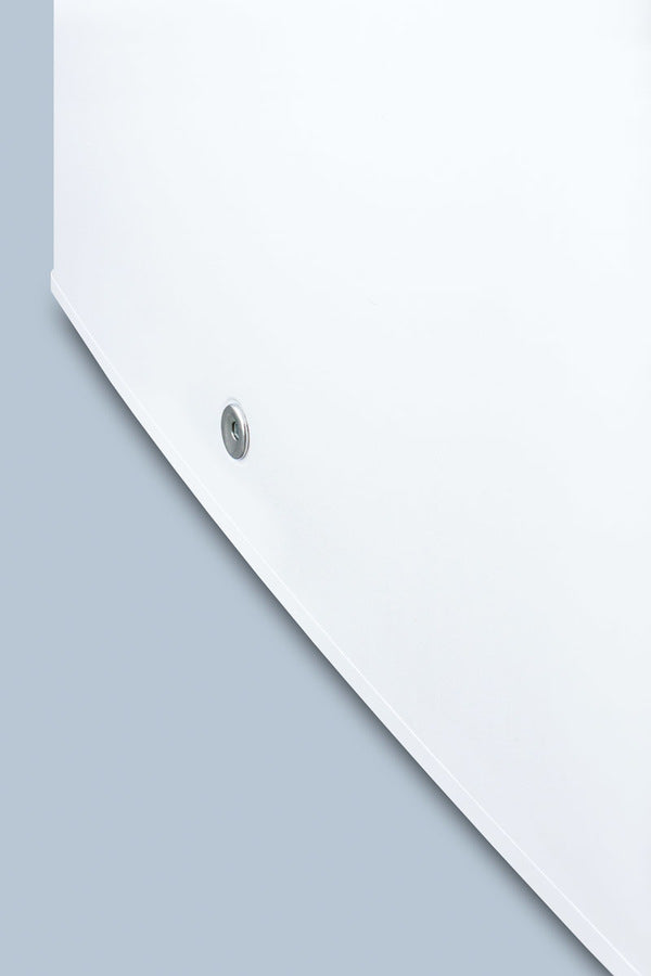 Accucold FF28LWHMED2 Compact Auto Defrost Refrigerator - Medical & Scientific Use, Laboratory, Pharmacy, Hospital, Blood Bank Storage Solution
