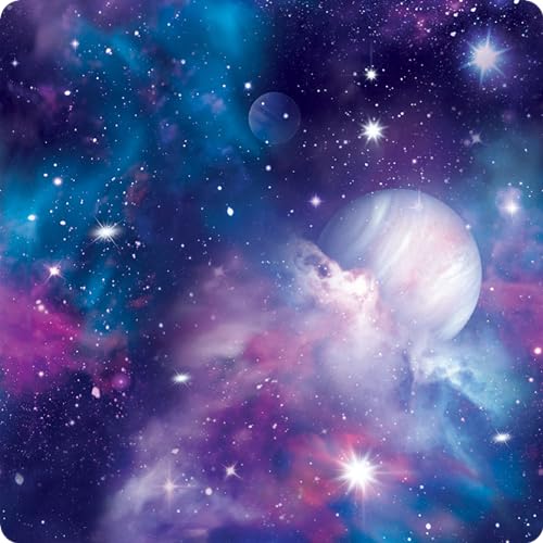 Galaxy