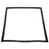 High-Quality Compression Style Door Gasket 28