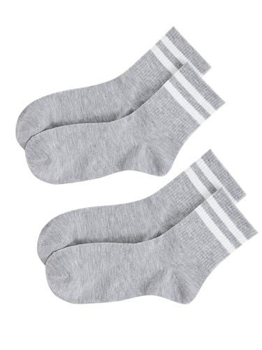 2pcsgrey