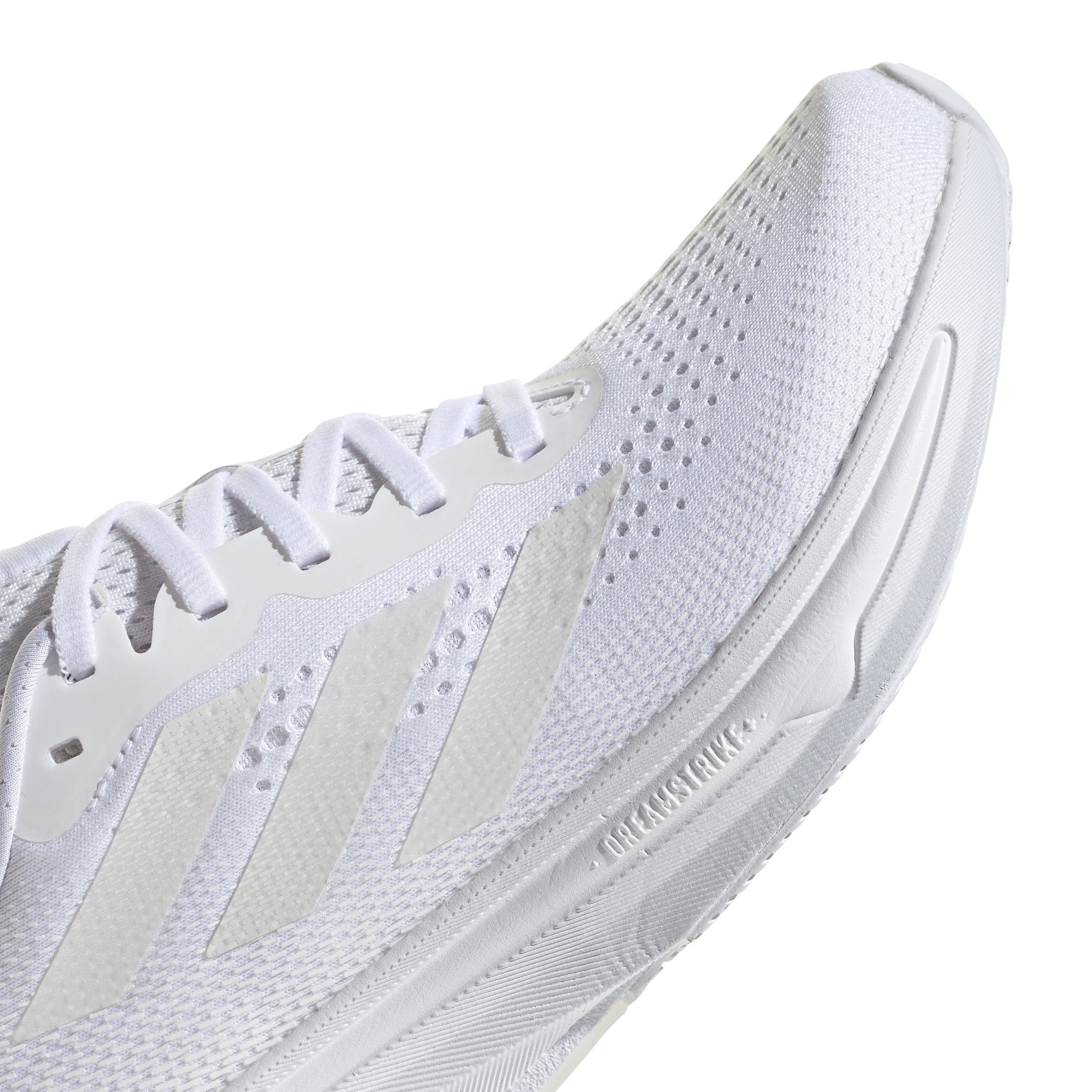 Adidas Supernova Rise Women's Running Shoes - Lightweight Cushioned for Training & Marathon - Perfect for Gym, Jogging & Outdoor Workouts