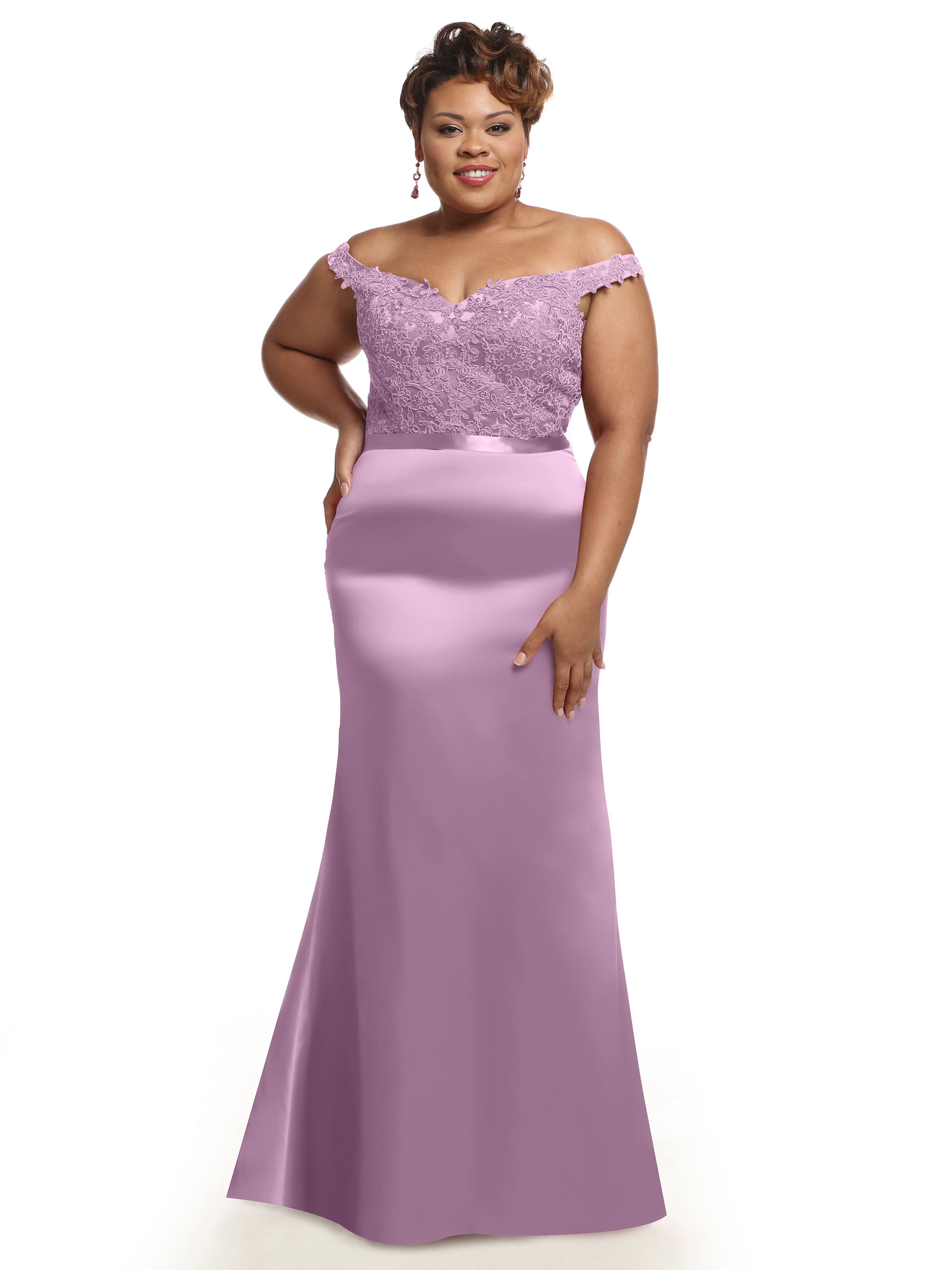 Lilac