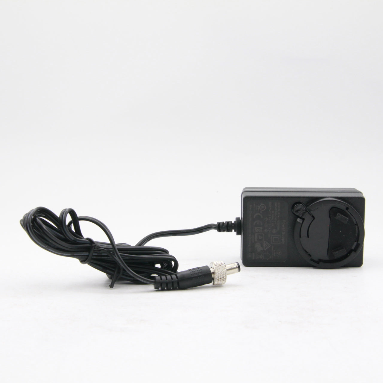 Hollyland Mars 400S PRO SDI/HDMI Wireless Video Transmission System - Open Box Deal | Professional Wireless Video Transmitter for Live Streaming, Film Production & Broadcast