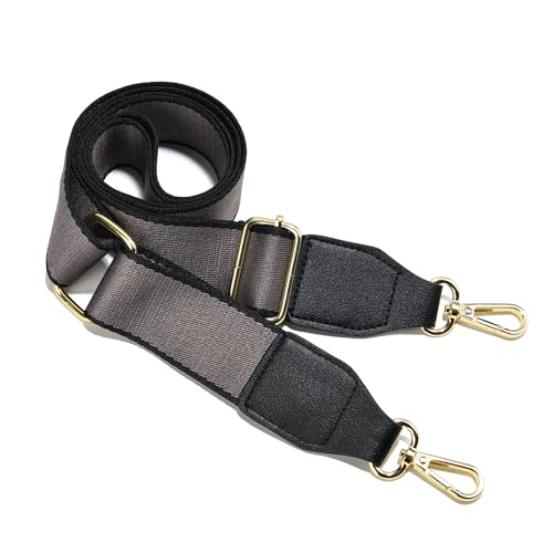 38g-grey-39