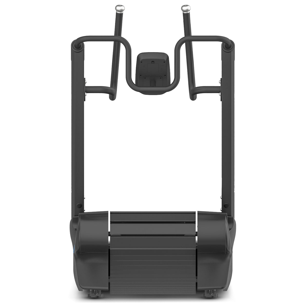 Corsair FreeRun 105 Curved Treadmill - Premium Non-Motorized Running Machine for Home Gym & Cardio Workouts - Perfect for HIIT Training, Endurance Running & Fitness Enthusiasts