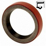 National Oil Seal - High-Quality Automotive Engine Oil Seals for Leak Prevention | Perfect for Cars, Trucks, and Heavy Machinery Maintenance