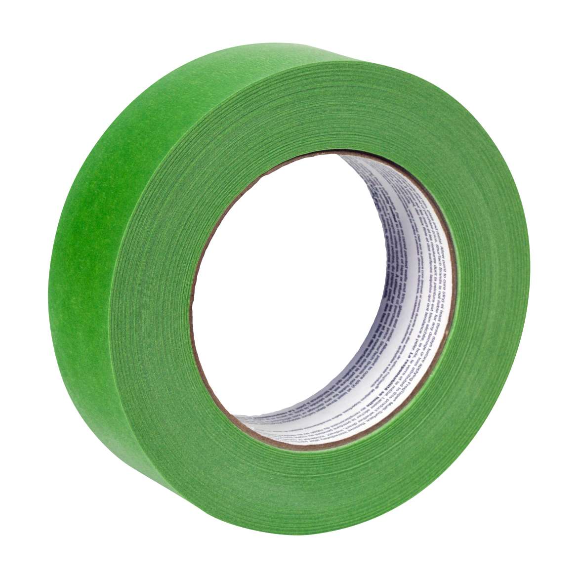 CF 120 / FrogTape® Multi-Surface Painter's Tape - Perfect for Home Painting Projects, DIY Crafts & Wall Decorations