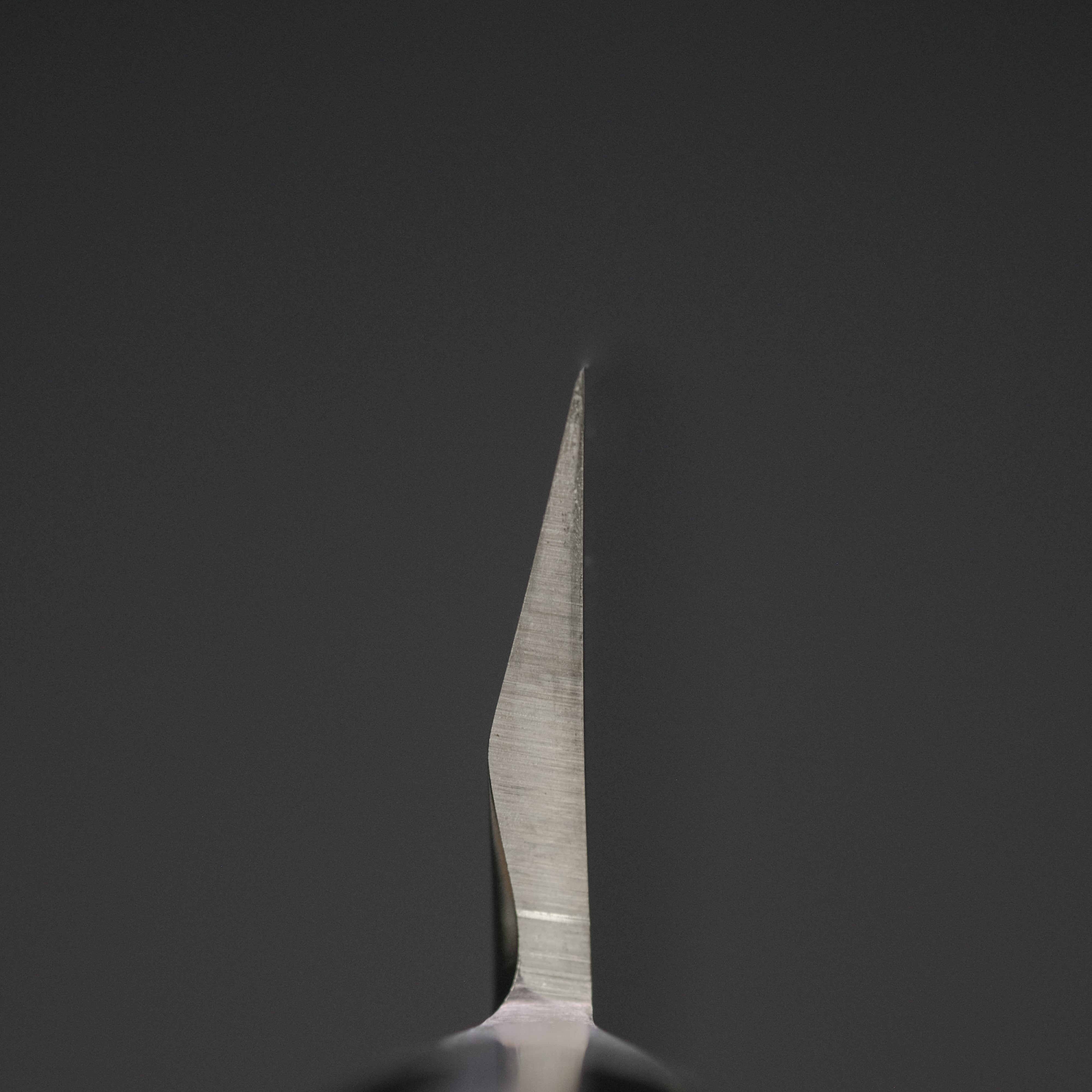 Hitohira FJ VG 1 Deba Knife 150mm - Japanese Chef Knife with Pakka Wood Handle for Sushi, Fish Filleting & Precision Cutting