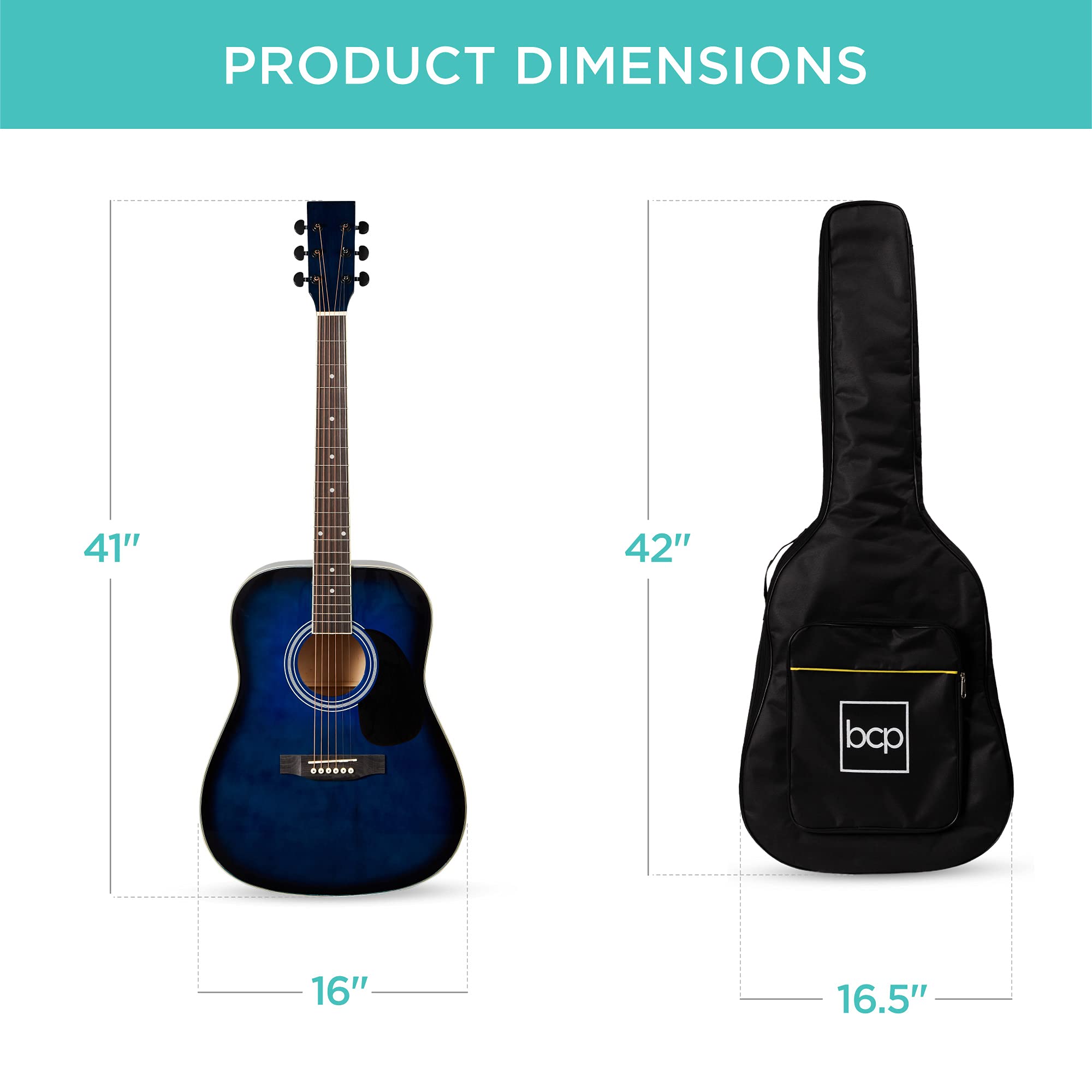 Best Choice Products 41