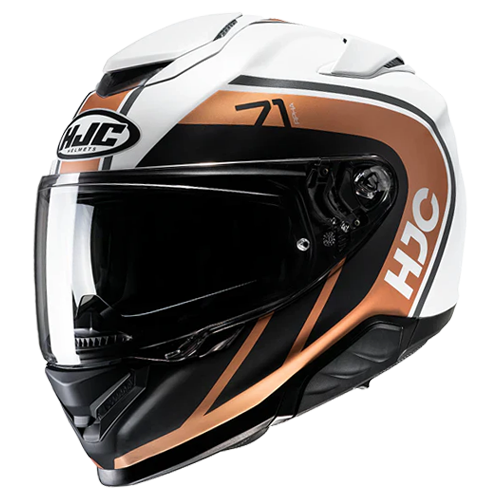 Rpha 71 Zecha 24709568 - Premium Motorcycle Helmet for Racing & Street Riding - High-Performance Safety Gear for Bikers