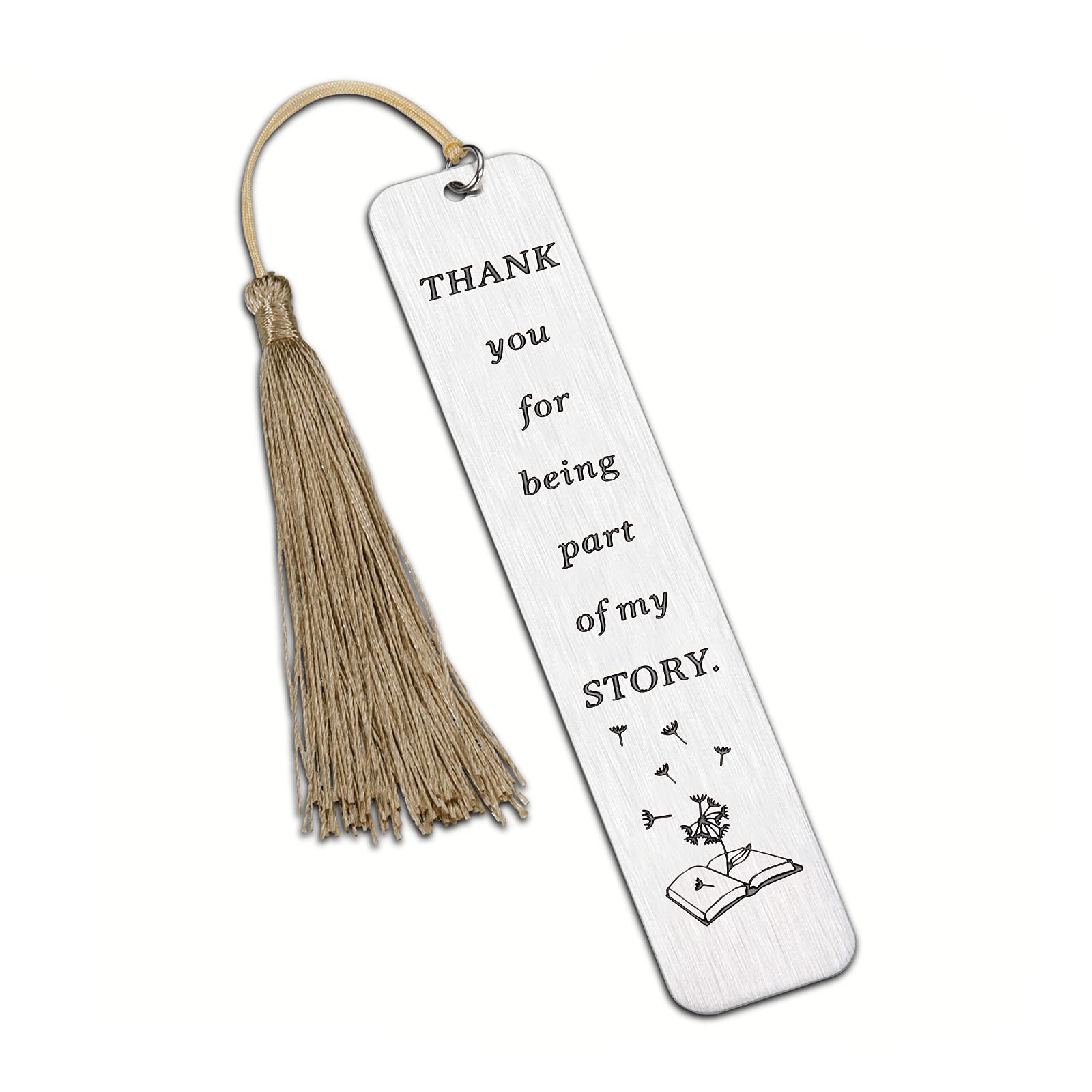 Best Teacher Appreciation Gifts for Women - Retirement, Graduation, Christmas & Birthday Presents for Mentor from Students | Thoughtful Classroom, Teacher's Day & Valentine's Day Gift Ideas