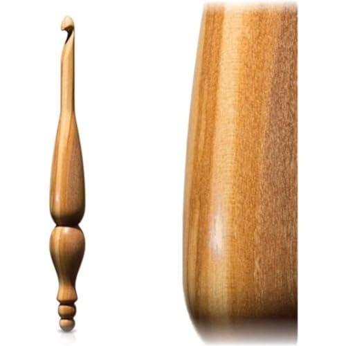 Olivewood
