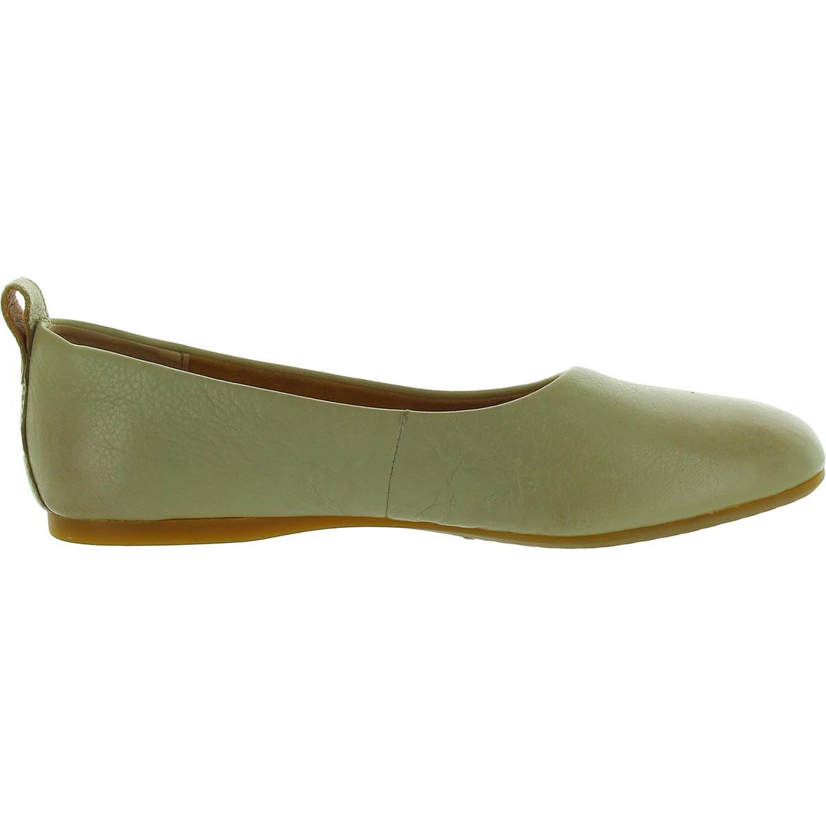 BORN Women's Beca Flat Shoes - Comfortable & Stylish Ballet Flats for Casual Wear, Office & Everyday Use