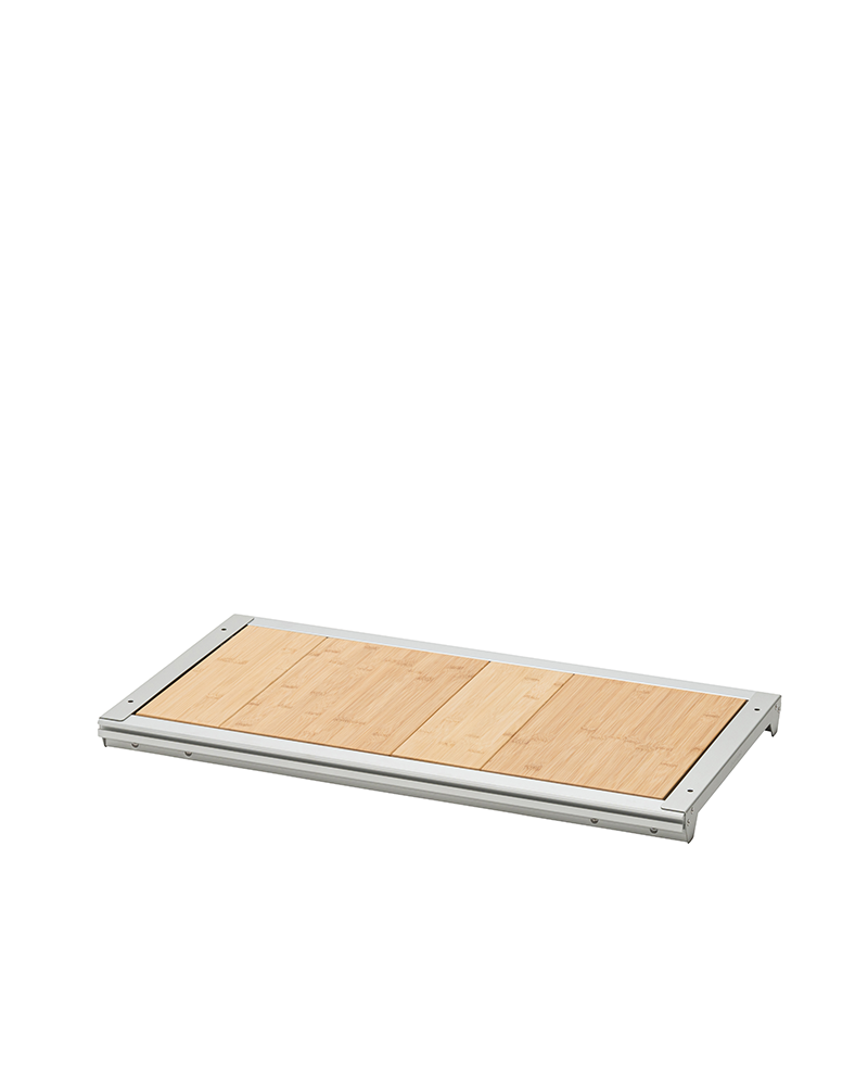 Refurbished Entry-Level IGT Poker Table - Perfect for Home Games, Casino Nights & Poker Tournaments