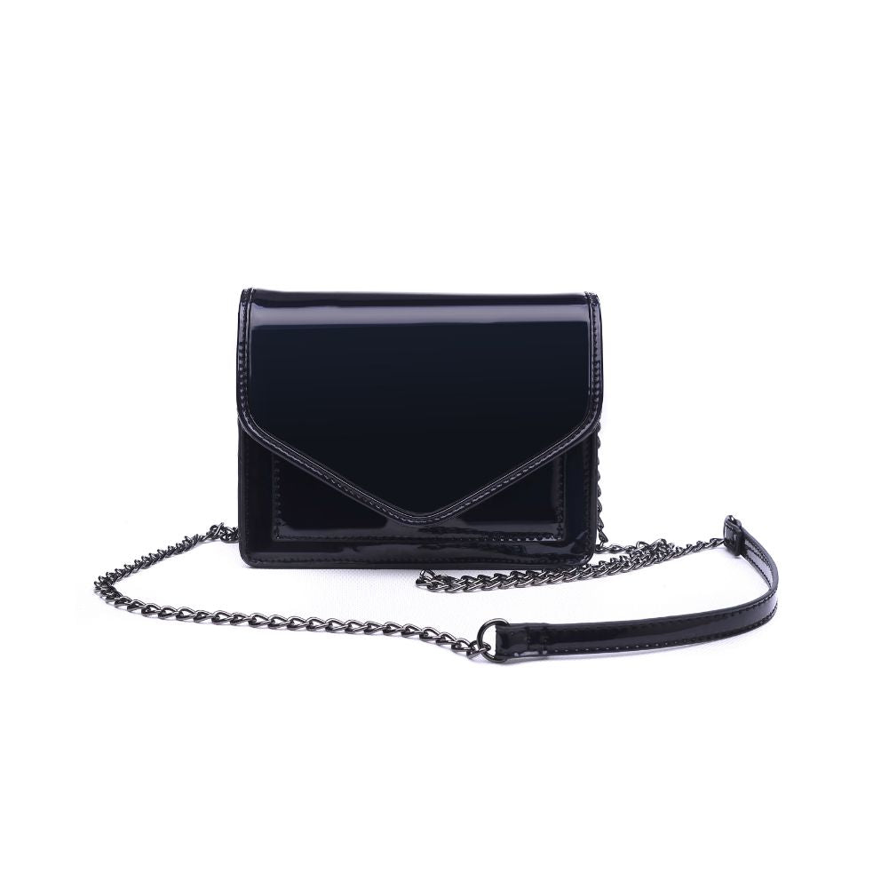Remix - Best Selling Products for US Cross-Border E-commerce | Perfect for Online Shopping, Gifts & Home Decor