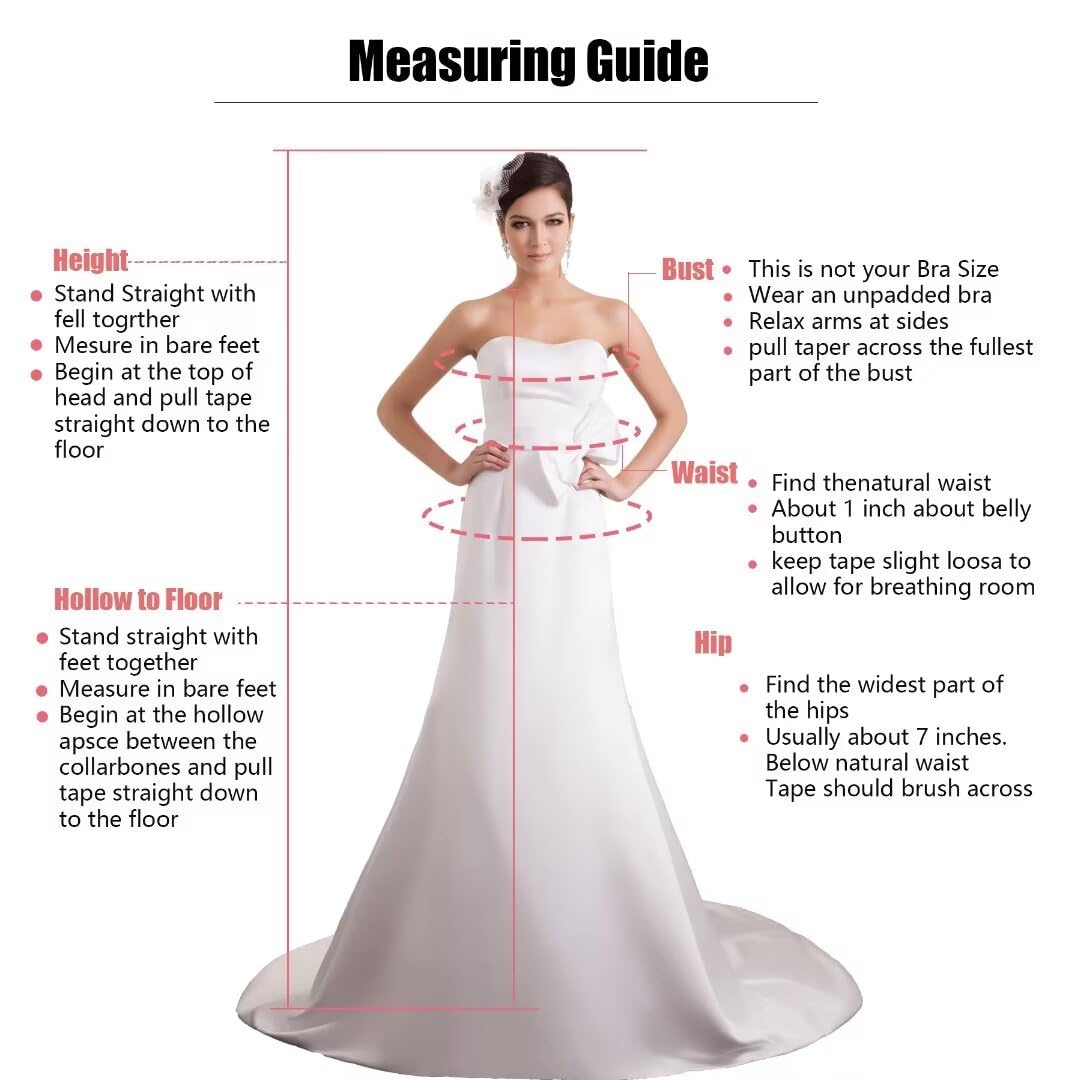 Elegant Lace Applique Mermaid Wedding Dress for Women - Boho Beach Bride Gown for Outdoor & Destination Weddings