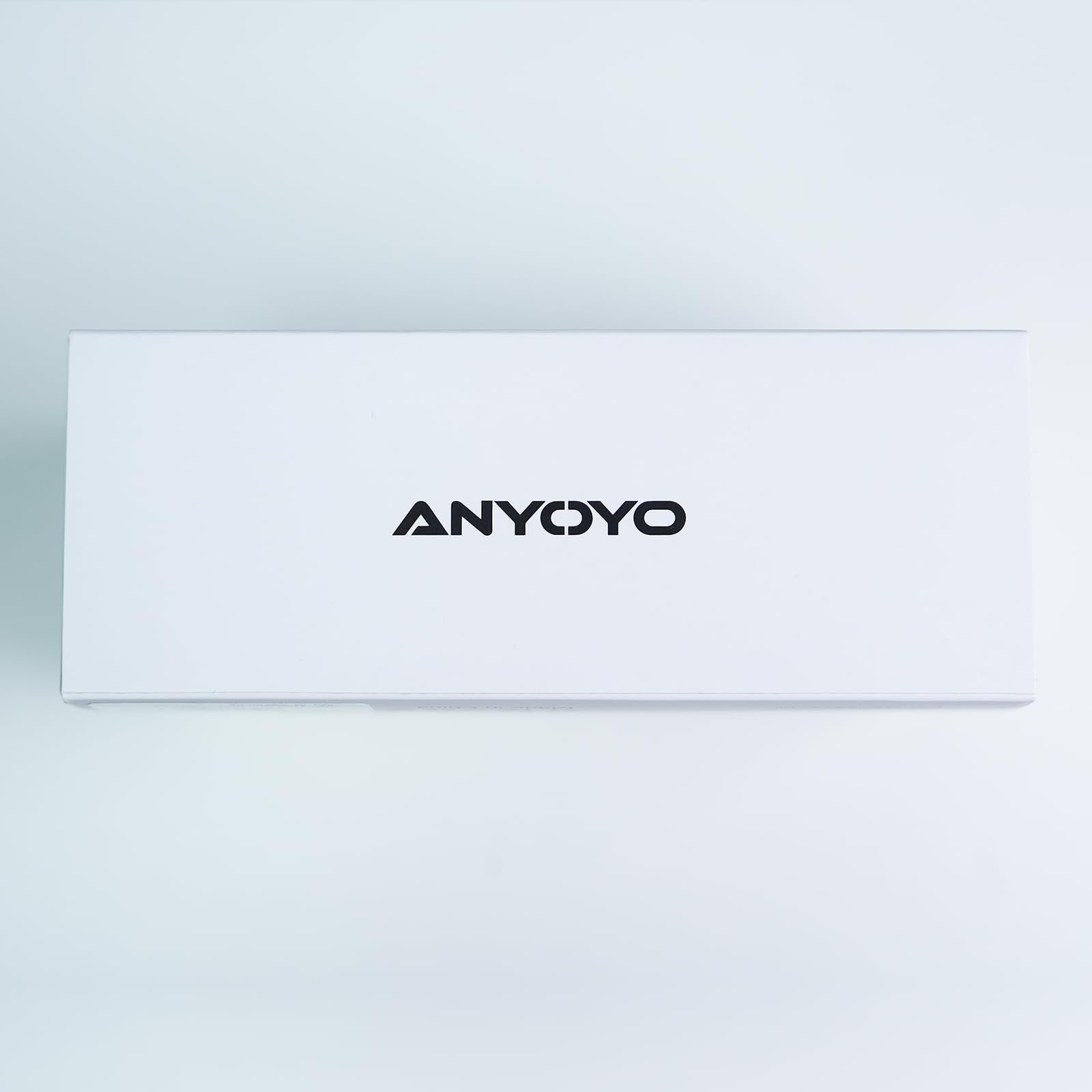ANYOYO 4K 60FPS HDR Video Capture Card with VRR Passthrough & Ultra-Low Latency - Compatible with PS5, PS4, Nintendo Switch, Windows 11 & Mac OS 12 | Perfect for Game Streaming, Live Broadcasting & Content Creation