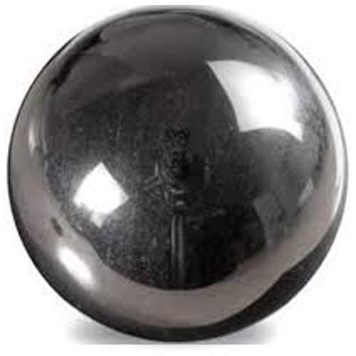 Hematite