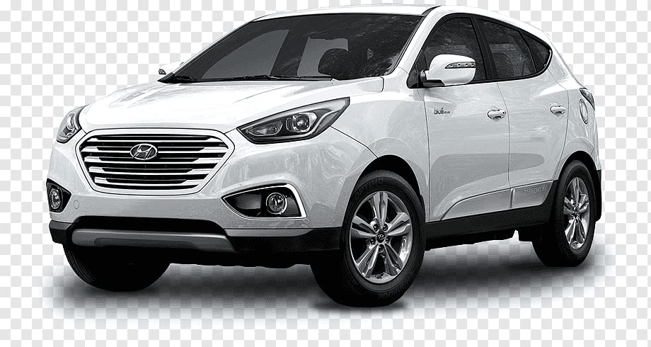Hyundai Touch Up Paint Quartz White Tricoat WW8 - Exact Match Auto Paint for All Hyundai Models & Years (1 Quart with Clear Coat) - Perfect for Scratches, Chips & DIY Car Repairs