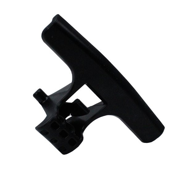 BRP Can-Am Latch Kit - Heavy-Duty Replacement Latches for Can-Am UTVs & Side-by-Sides | Perfect for Maverick, Defender & Commander Models | Off-Road Accessories for Enhanced Security & Durability