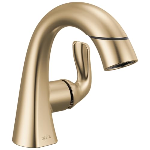 Champagne Bronze