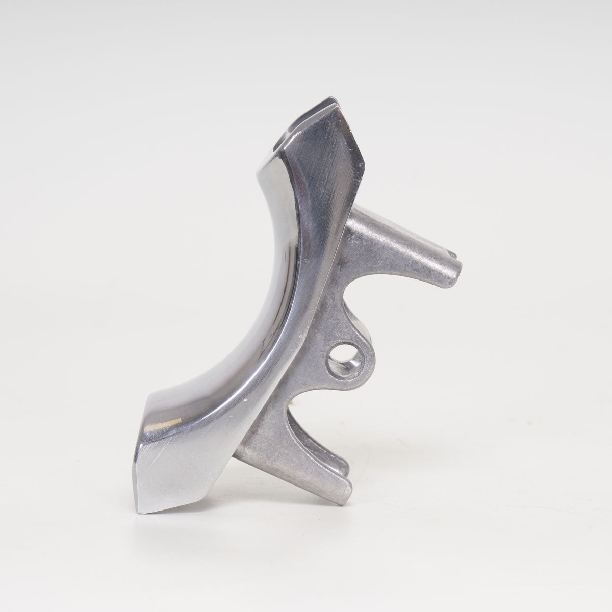 Kizer Element II Replacement Aluminum Grind Block - Compatible with Kizer Knives - Perfect for Sharpening, Blade Maintenance & Outdoor Activities