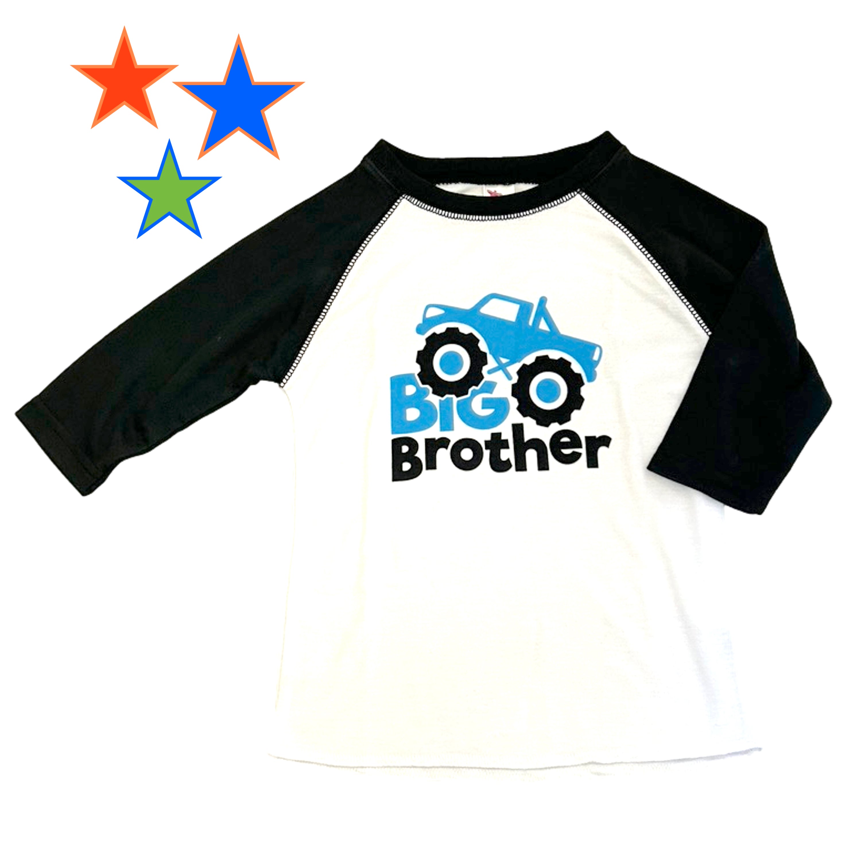Guess How Much I Love You Baby Boy Outfit - Cute Newborn Baby Clothes Set | Perfect for Photoshoots, Gifts & Special Occasions