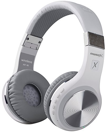 White&Silver