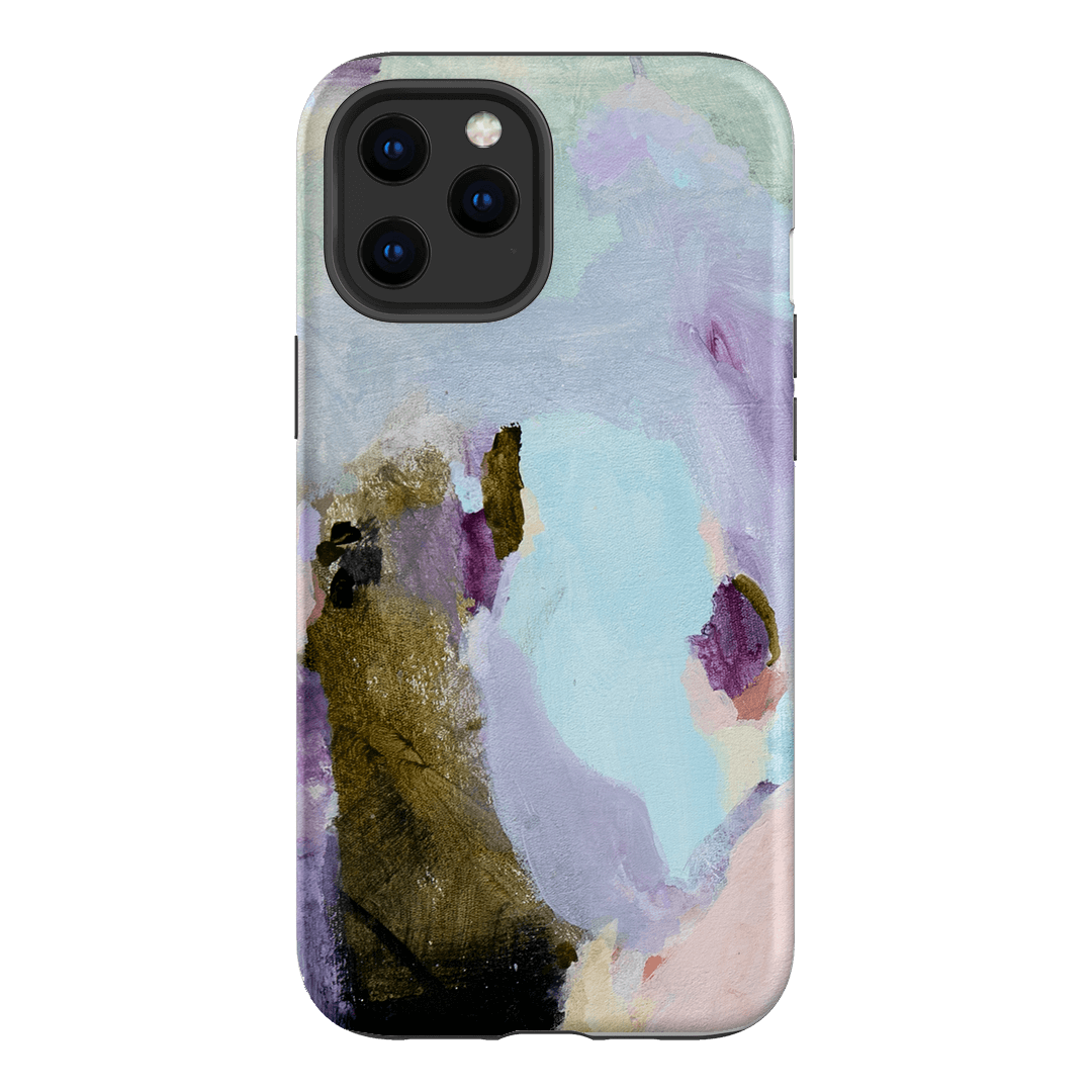 Waterproof Shockproof Phone Case for Beach & Outdoor Activities - Durable Protective Cover for iPhone & Samsung - Perfect for Swimming, Surfing, and Travel