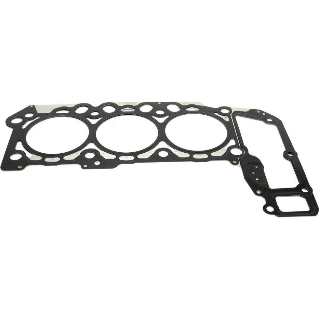 Jeep Grand Cherokee Cylinder Head Gasket 2005-2010 3.7L V6 | Engine Repair Part
