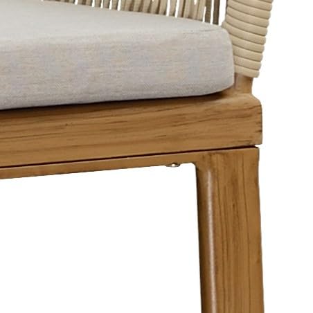 Teak