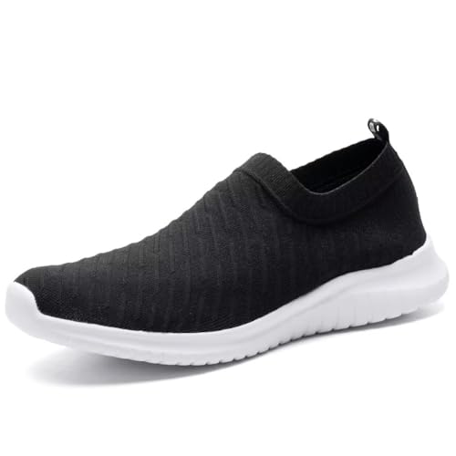 2108 Black