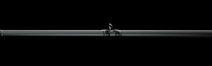 Daiwa Prorex Stein Series Musky Fishing Rods - Heavy Duty Casting Rod for Musky, Pike & Big Game Fish - Perfect for Freshwater & Saltwater Fishing Adventures