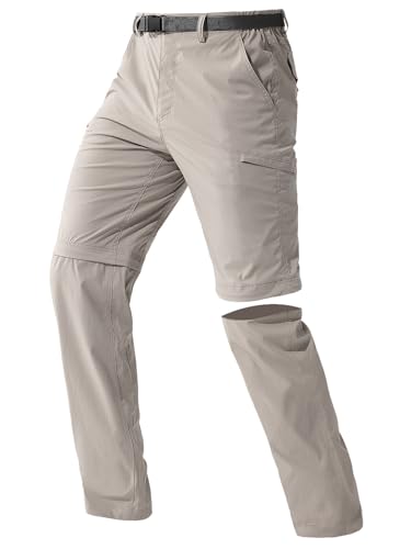 Slate Gray