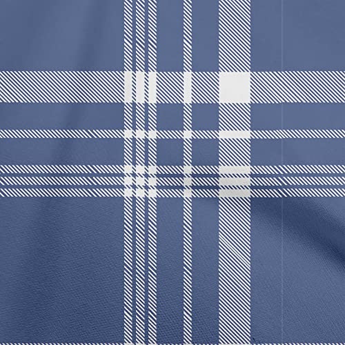 Medium Blue