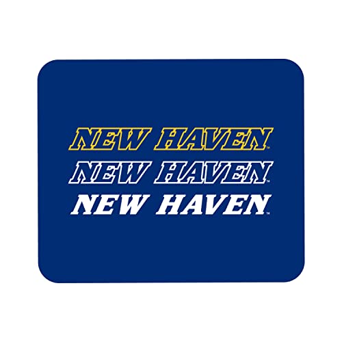 Triple Wordmark