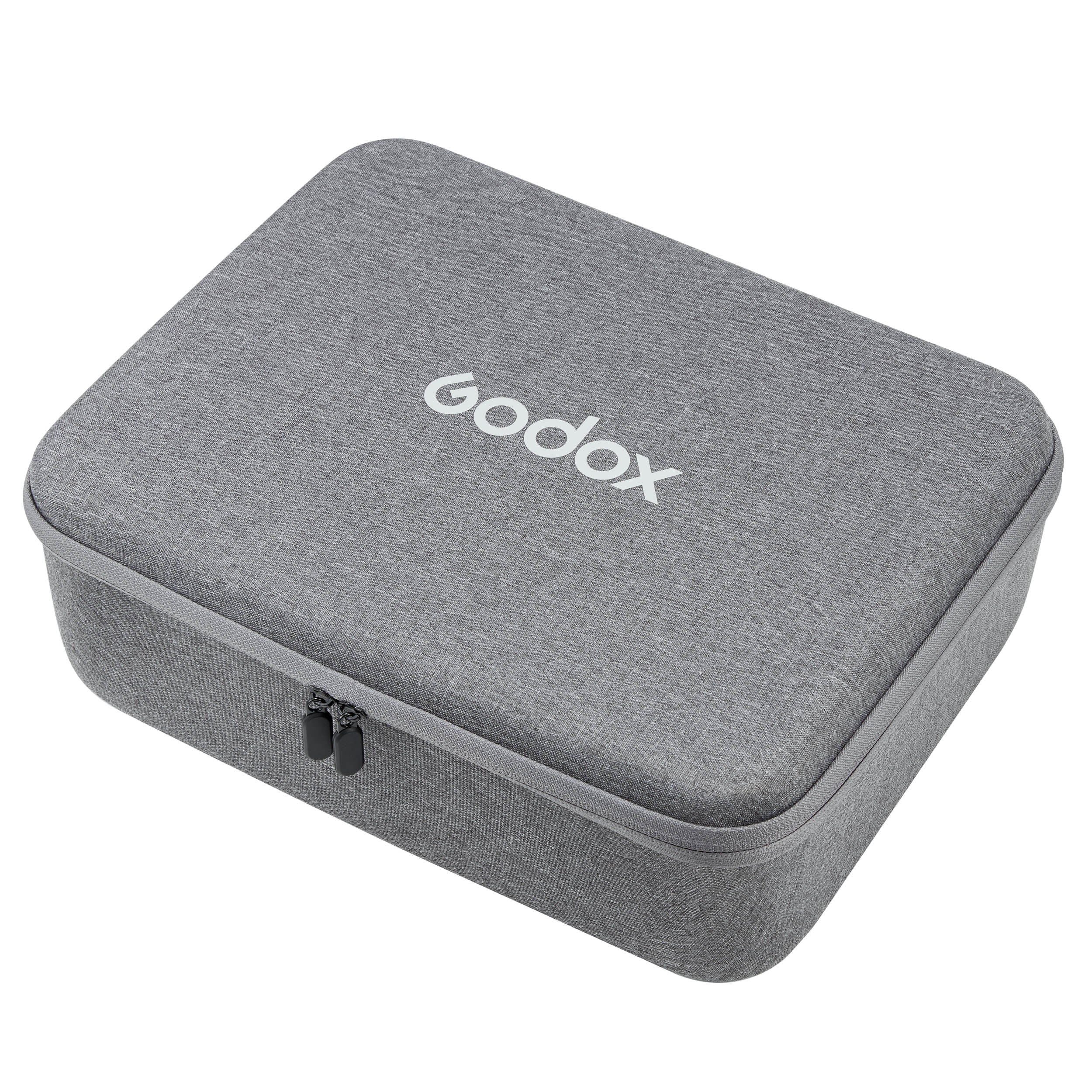 GODOX Dental Flash Camera Bracket Kit with XPROIIS+ - Professional Dental Photography Equipment for Dentists & Clinics - Perfect for Intraoral Photography, Dental Documentation & Patient Education