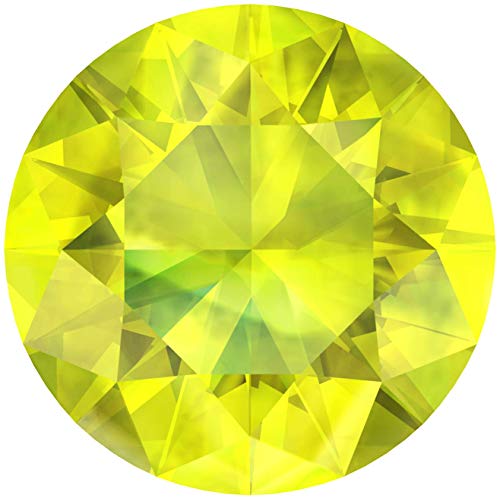 green-quartz