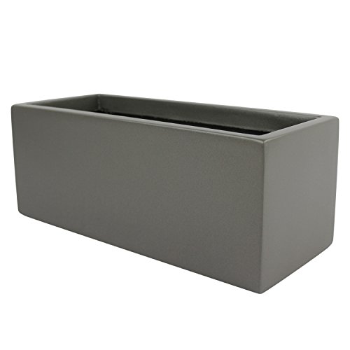 Matellic Grey