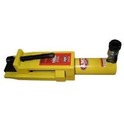 AME Dual Giant Bead Breaker Kit 12105 - Heavy Duty Tire Changing Tool for Trucks, ATVs & Tractors - Perfect for Auto Shops & Off-Road Adventures