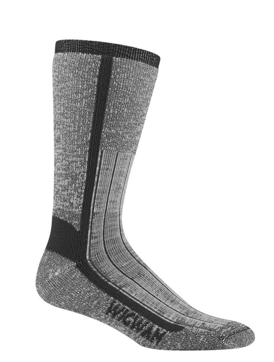 Charcoal