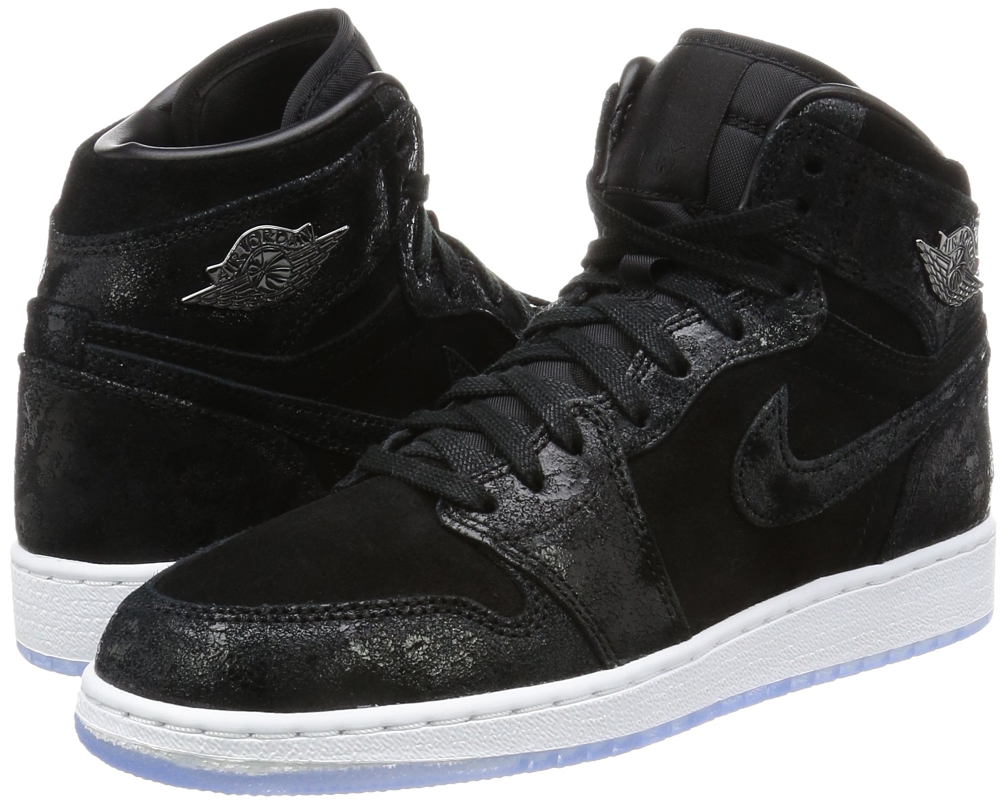 Air Jordan 1 Retro High Premium 