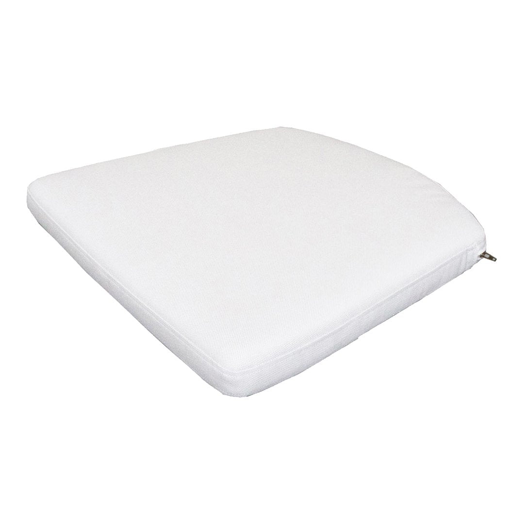 Premium Replacement Cushion for Hampsted Armchair - Soft & Supportive Seat Pad - Perfect for Living Room, Office, or Reading Nook Comfort