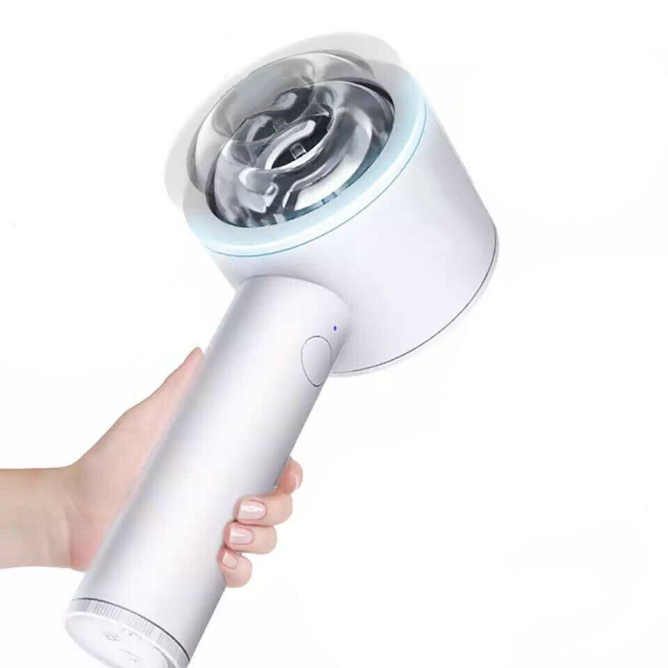 Automatic Hands-Free Male Masturbator - Telescopic Blowjob Stroker Cup for Men | Adult Sex Toy for Solo Pleasure & Discreet Use at Home