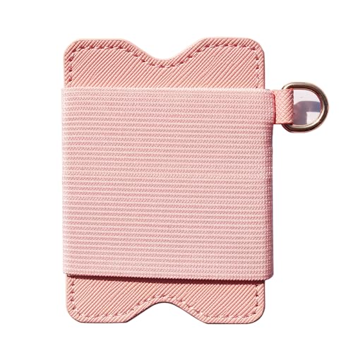 Pink A