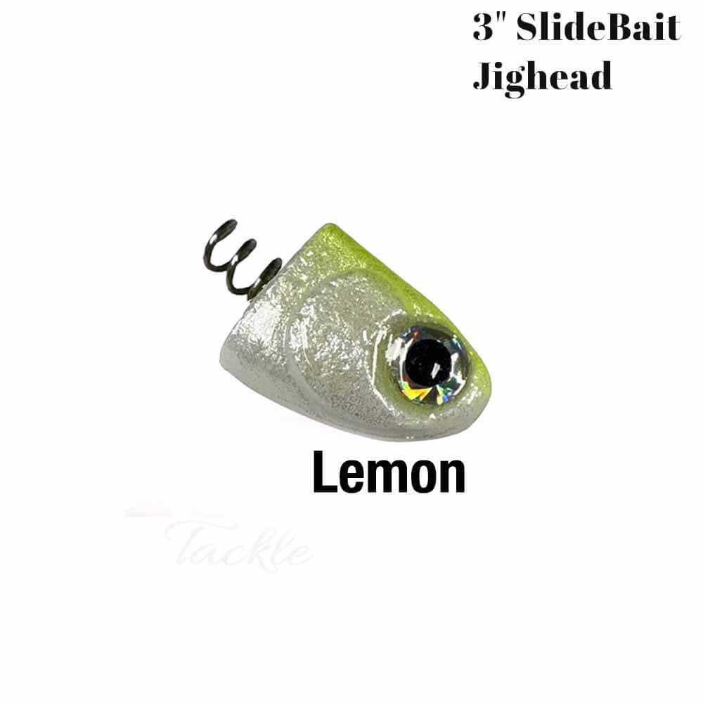 LEMON