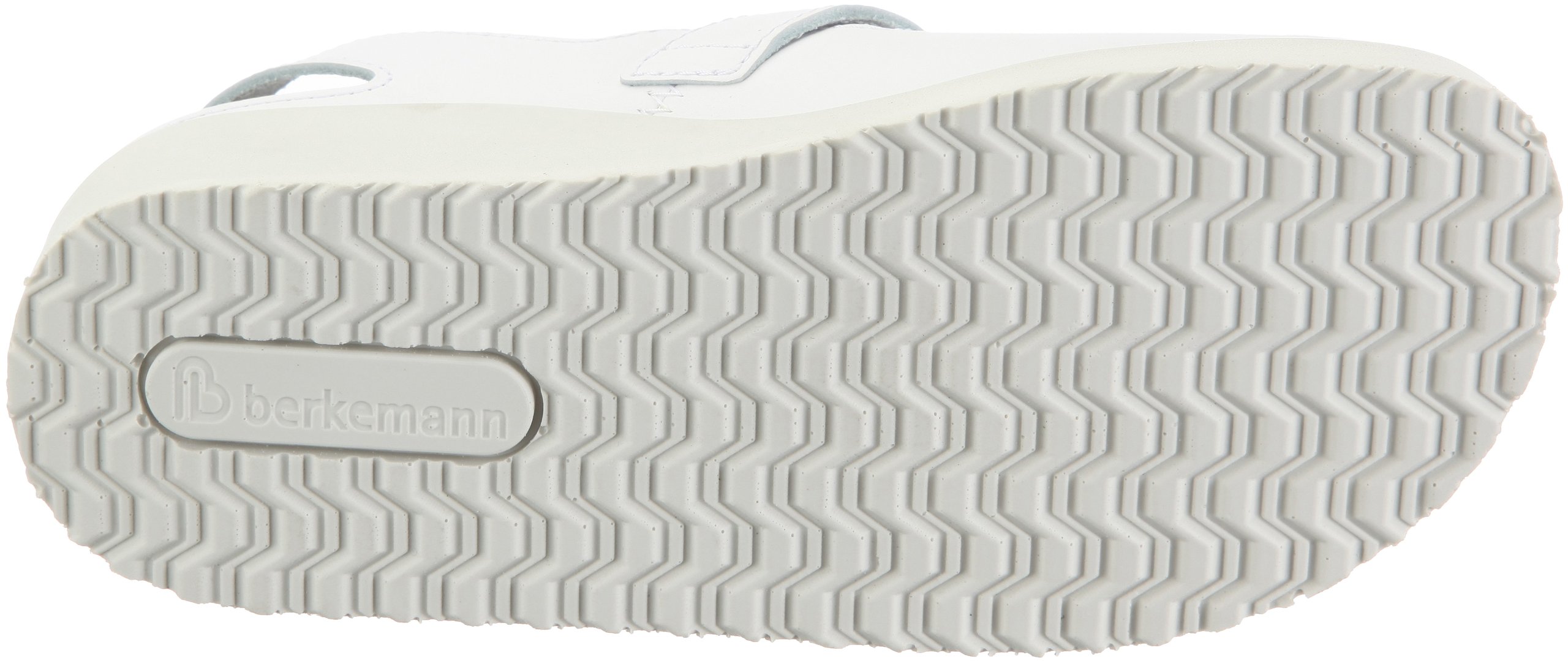 Berkemann Men's Comfortable Clogs & Mules - Slip-Resistant Work Shoes for Nurses, Chefs & Gardeners | Indoor & Outdoor Use