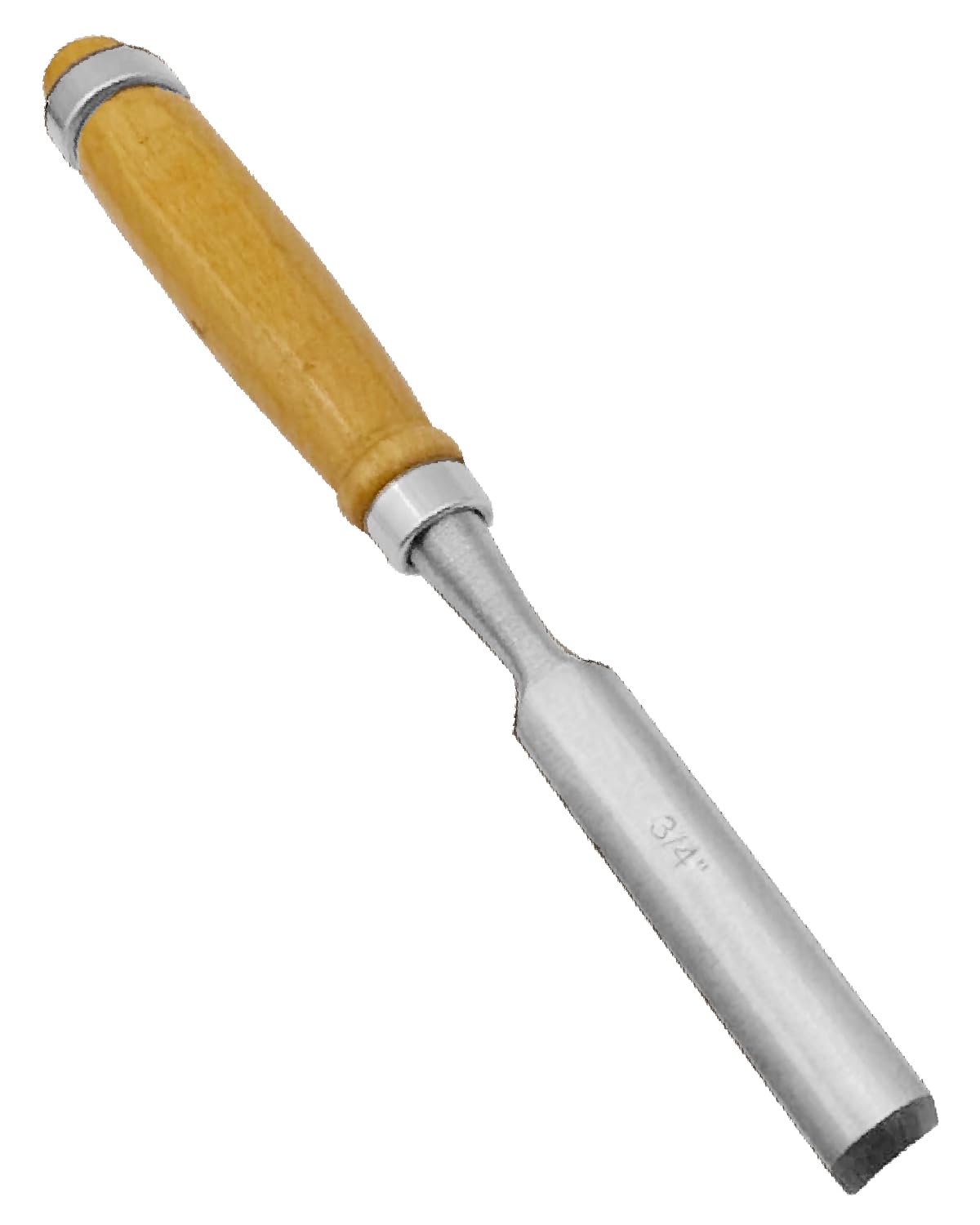 Golf Grip Tape Remover Tool - Professional Golf Grip Stripper for Graphite & Steel Shafts | Easy Grip Tape Removal & Repair | Perfect for Golf Club Maintenance & DIY Repairs