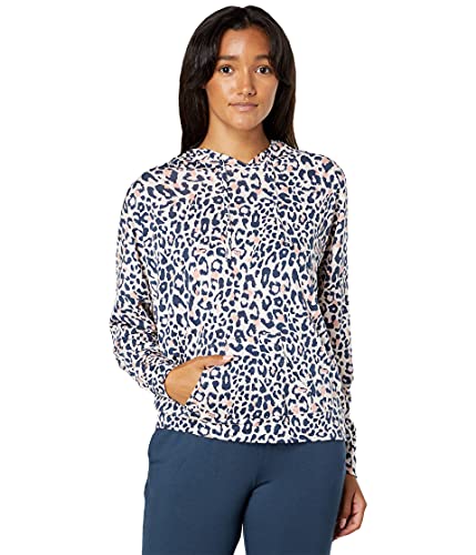 Utopia Leopard